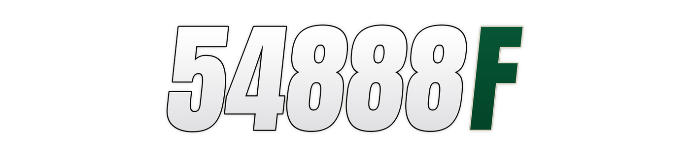 54888f